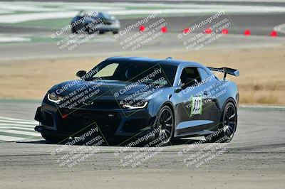 media/Sep-28-2025-Speed Ventures (Sun) [[cf5fbece84]]/Orange group/Turn 9 and 3 enter/